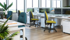 The #1 Mistake People Make When Choosing an Office Chair