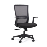 Knight Blade Task Chair