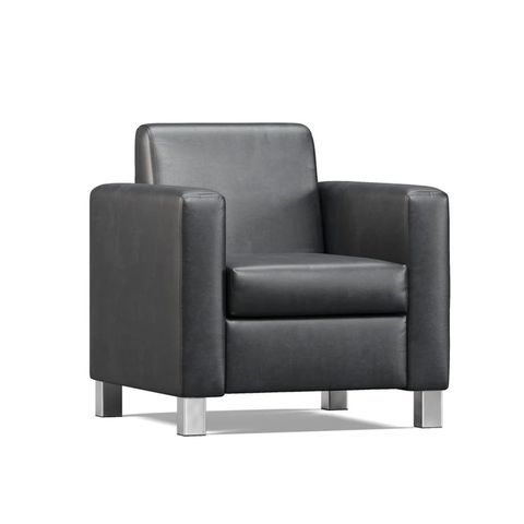 Cosmo Vinyl Sofa