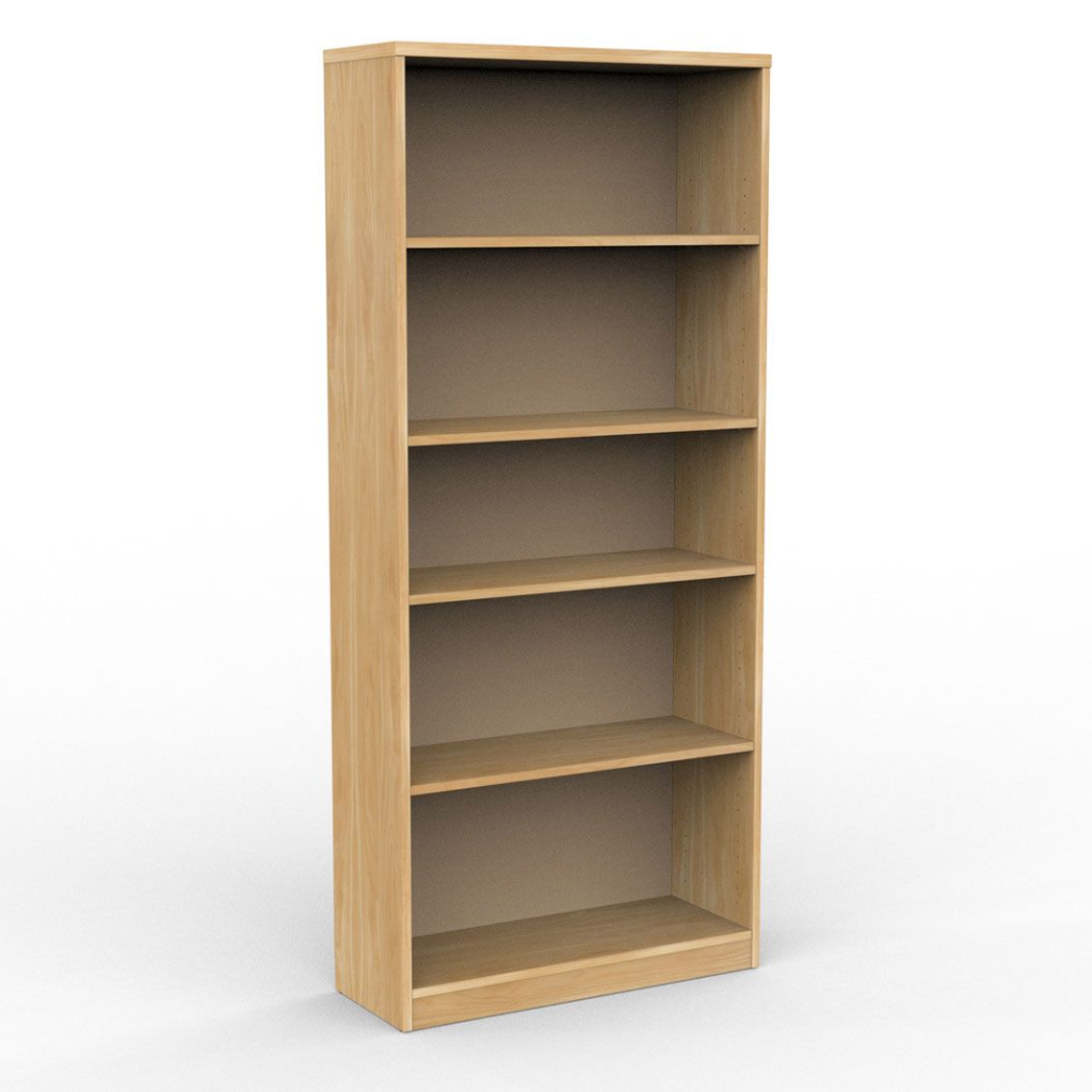 Eko Bookcase