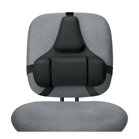Fellowes Professional Series Back Lumbar Support