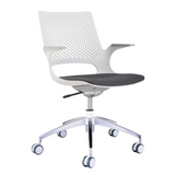 Harmony Office Task and Meeting Chair - Workspace Direct
