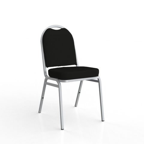 Klub Conference Chair