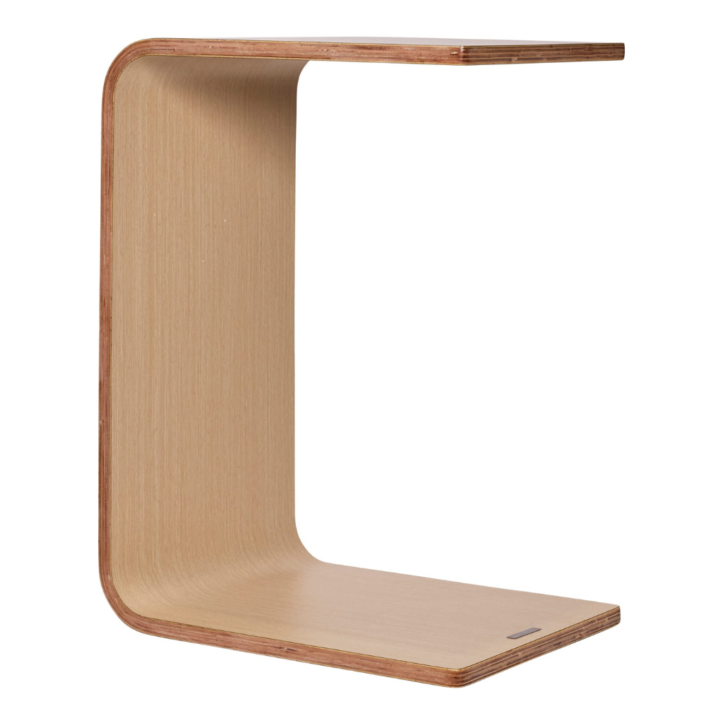 Konfurb Link Laptop & Coffee Table - Workspace Direct
