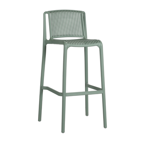 LeGrille Bar Stool 750mm High
