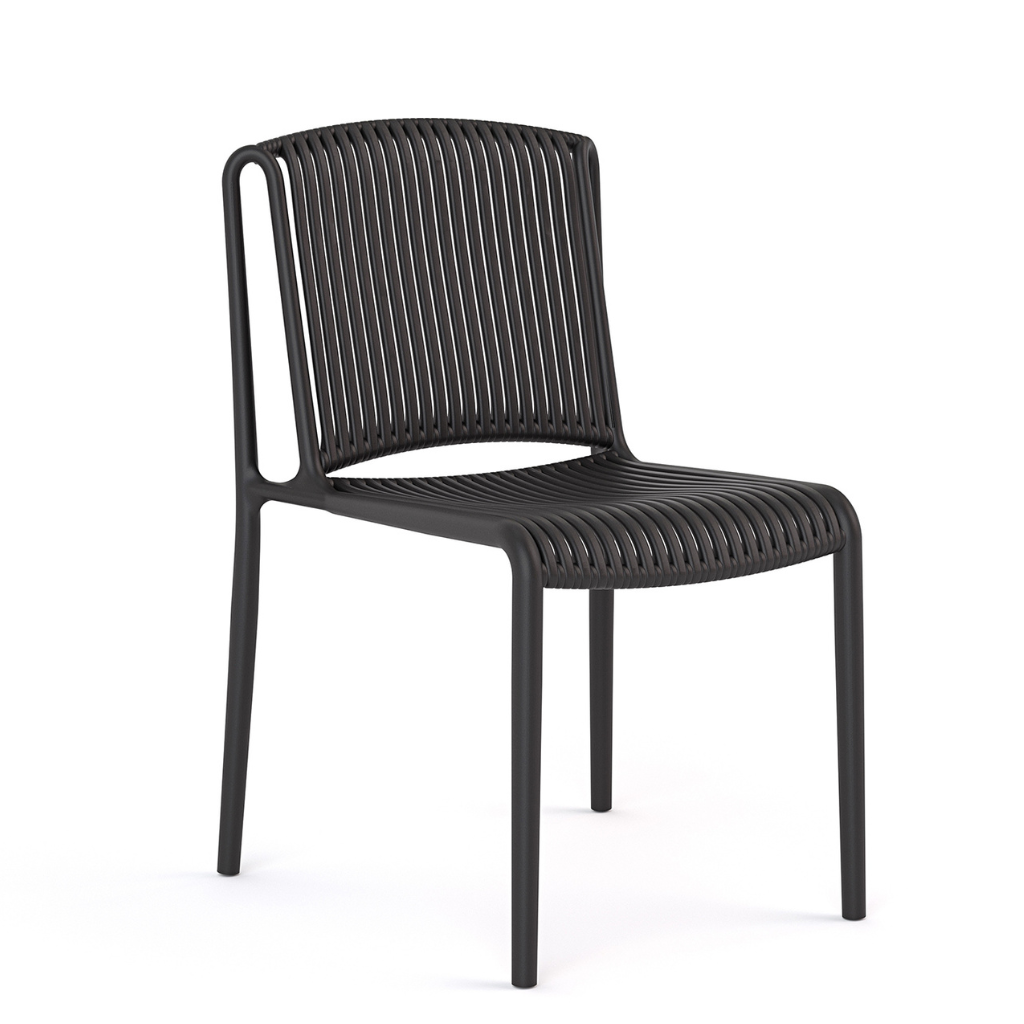 LeGrille Chair