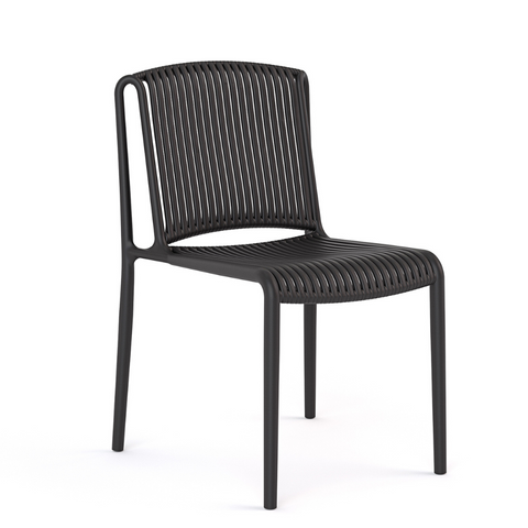 LeGrille Chair