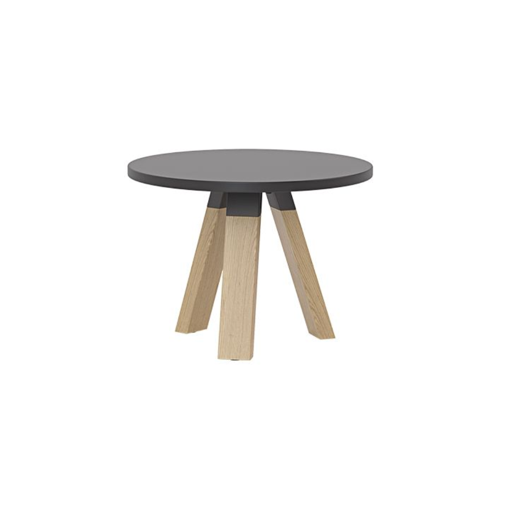 Ligna Coffee Table