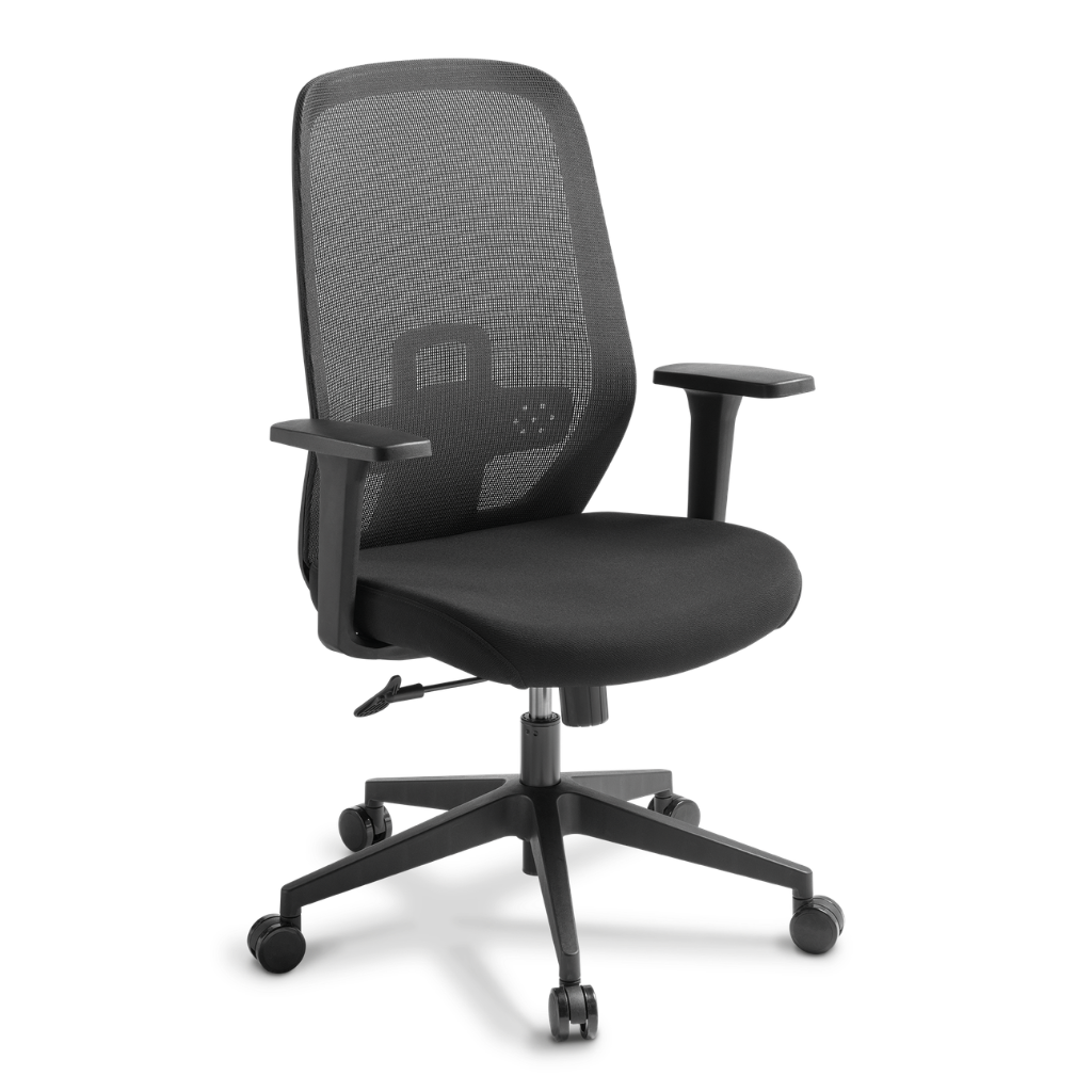 Eden Memo Task Chair