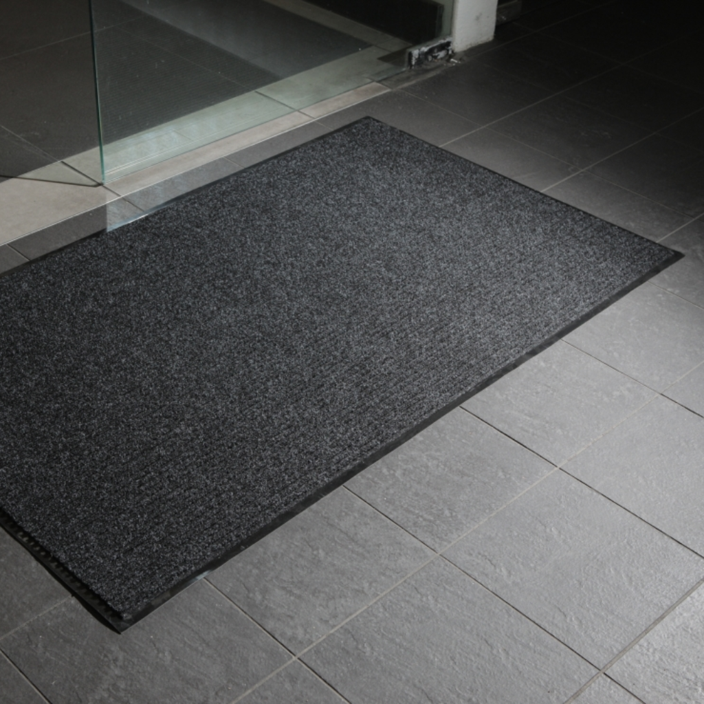 Trooper Entrance Mat - Workspace Direct