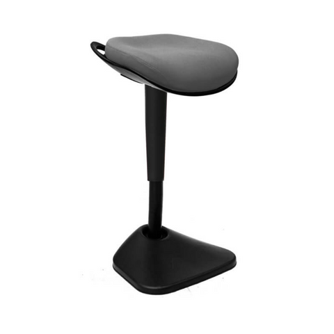 Buro Dyna Standing Desk Stool