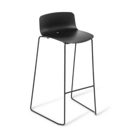 Coco Barstool - Workspace Direct