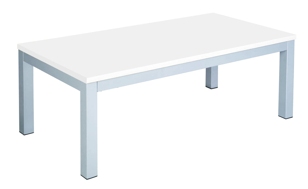 Cubit Coffee Table 1200x600mm