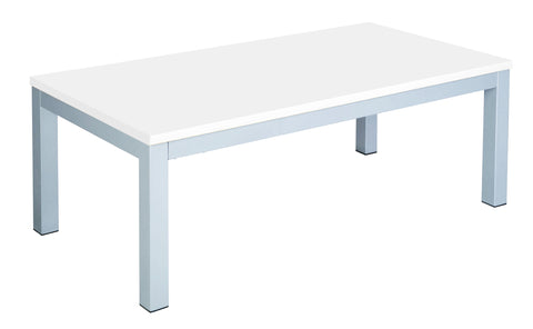 Cubit Coffee Table 1200x600mm