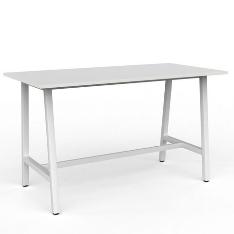 Cubit Bar Leaner 1800x900mm