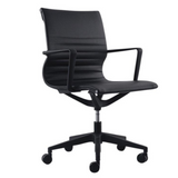 Diablo Meeting Room Chair - Workspace Direct
