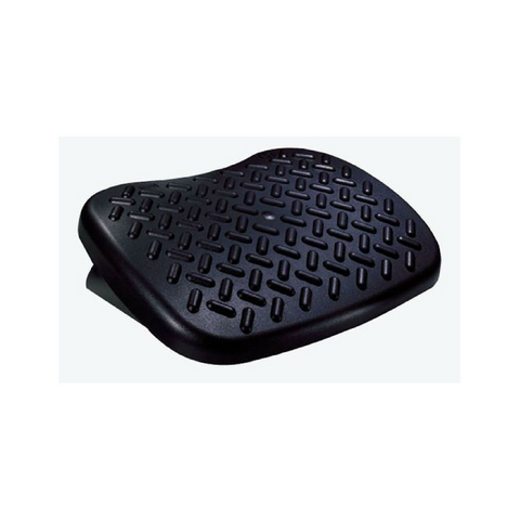 Footrest Ultimate DAC MP140