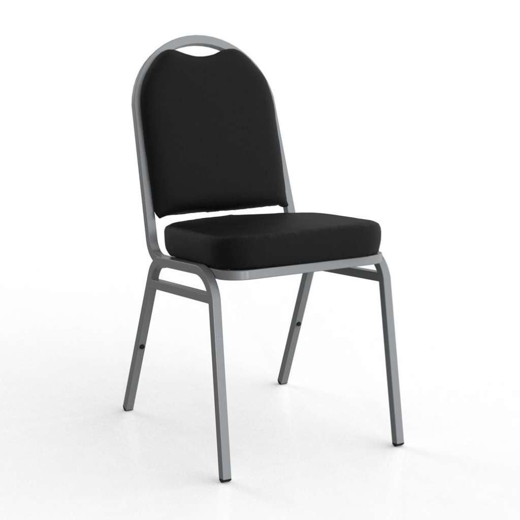 Klub Conference Chair