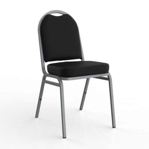 Klub Conference Chair