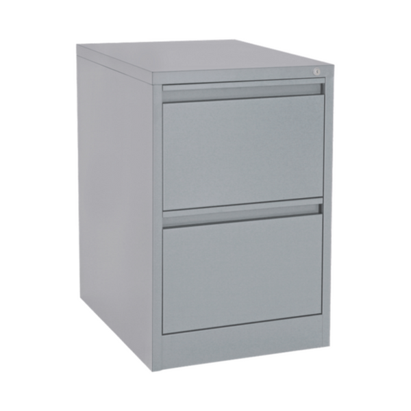 Office Filing NZ from Workspace Direct