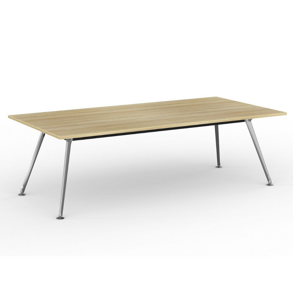 Meeting and Boardroom Tables NZ Workspace Direct