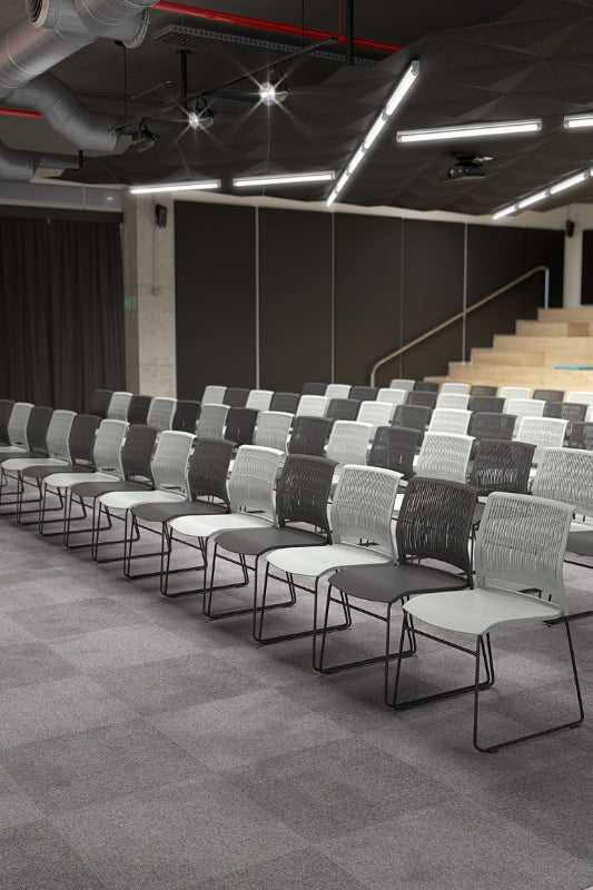 Conference Seating