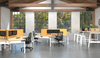 5 Ways a Corner Desk Will Transform Your Office Space
