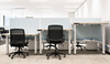 Soft Wiring and why it is an important consideration for your office fit-out