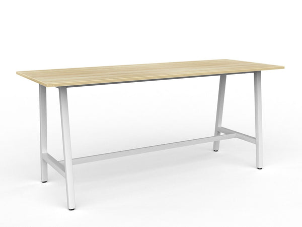 Cubit Bar Leaner - Workspace Direct