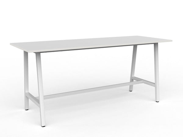 Cubit Bar Leaner - Workspace Direct