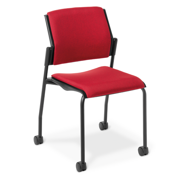 550 Heavy Duty Education Task Chair