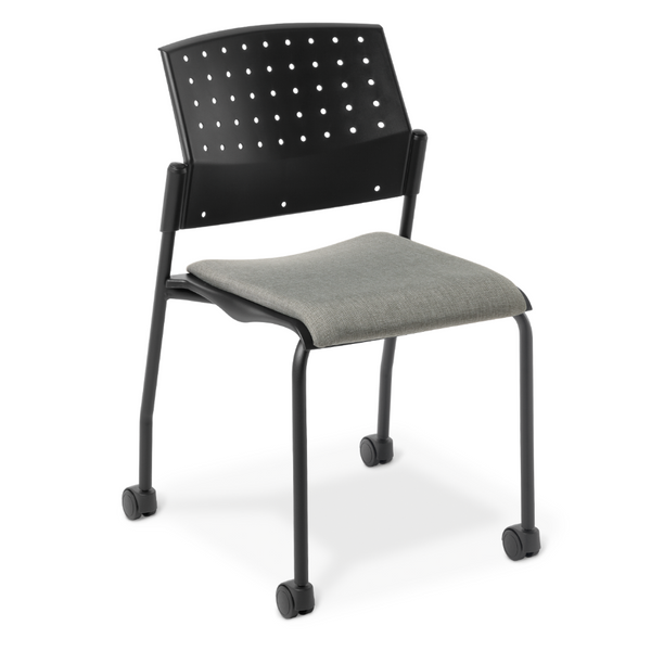 550 Heavy Duty Education Task Chair