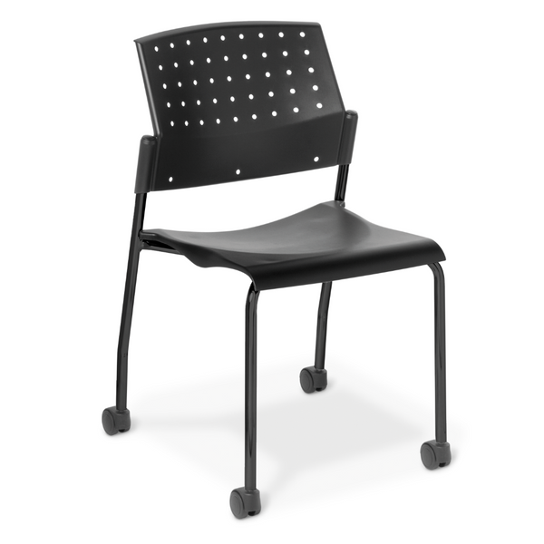 550 Heavy Duty Education Task Chair