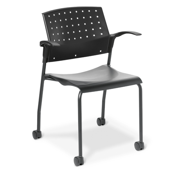 550 Heavy Duty Education Task Chair