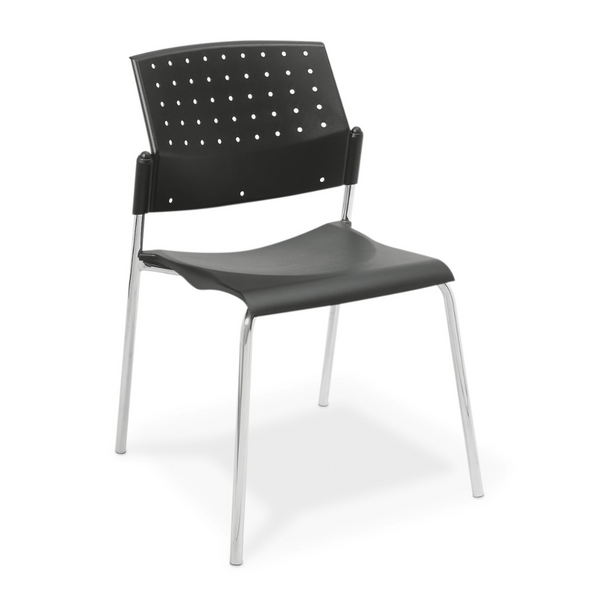550 Community Versatile Chair