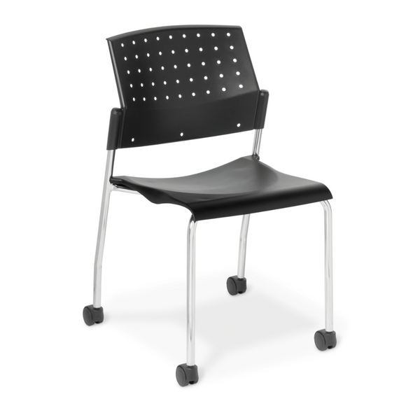 550 Community Versatile Chair