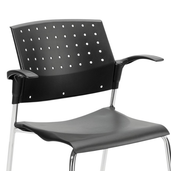 550 Community Versatile Chair