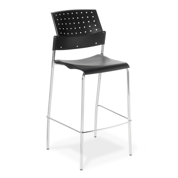 550 Community Versatile Chair