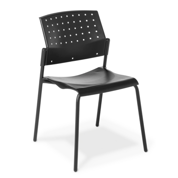 550 Heavy Duty Education Task Chair