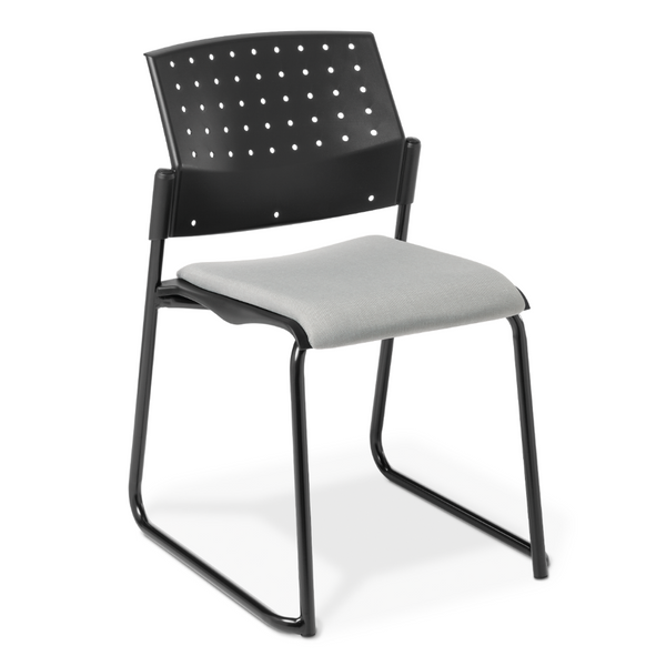 550 Heavy Duty Education Task Chair