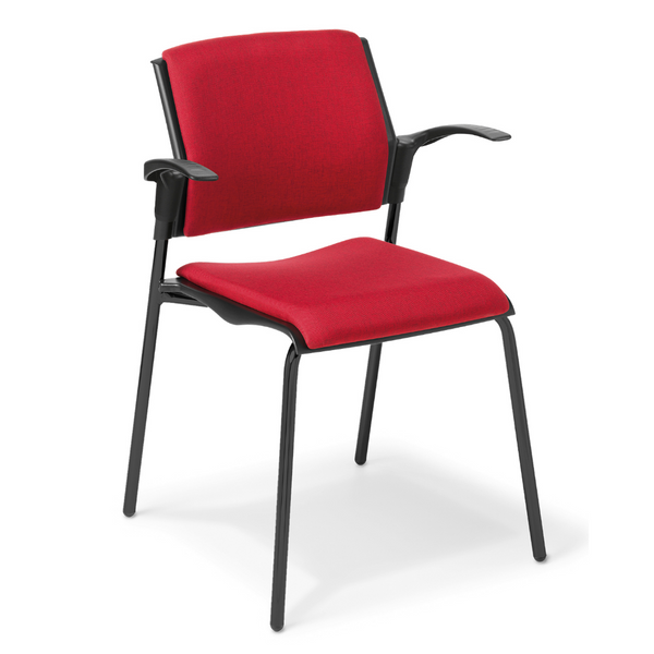 550 Heavy Duty Education Task Chair