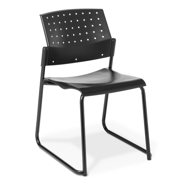 550 Heavy Duty Education Task Chair