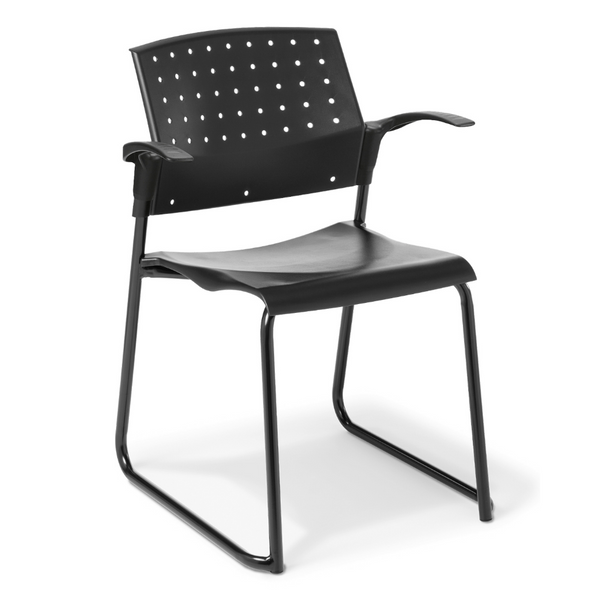 550 Heavy Duty Education Task Chair