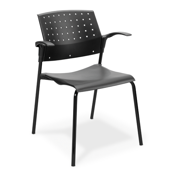 550 Heavy Duty Education Task Chair