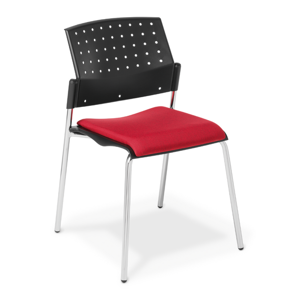 550 Heavy Duty Education Task Chair