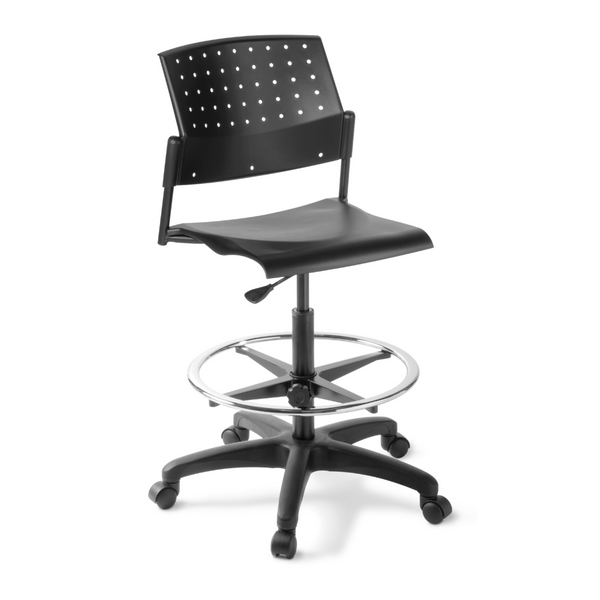 550 Heavy Duty Education Task Chair