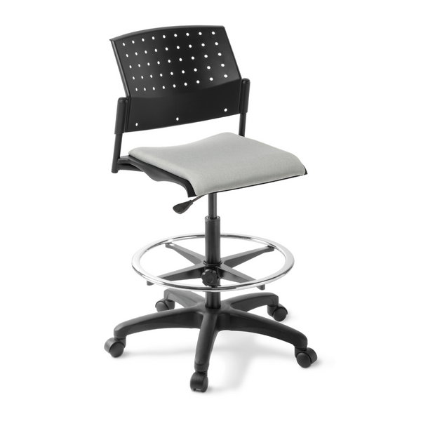 550 Heavy Duty Education Task Chair