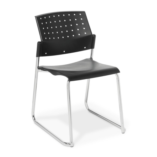 550 Community Versatile Chair
