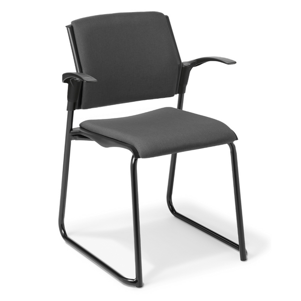 550 Heavy Duty Education Task Chair