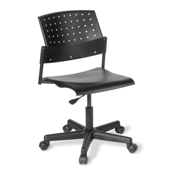 550 Heavy Duty Education Task Chair